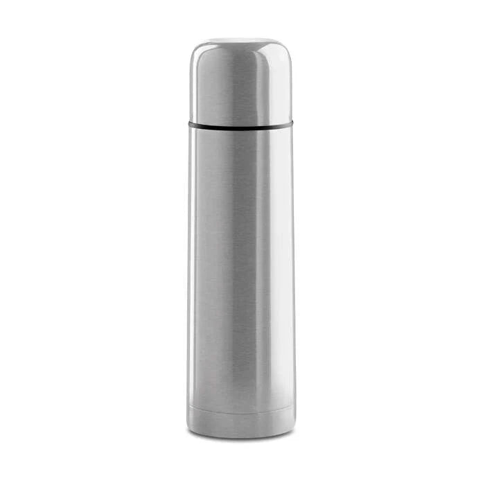 Thermosfles   sample