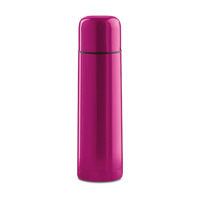 Thermosfles   sample