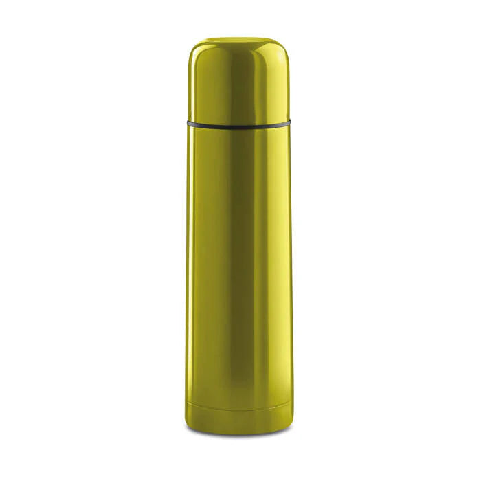 Thermosfles   sample