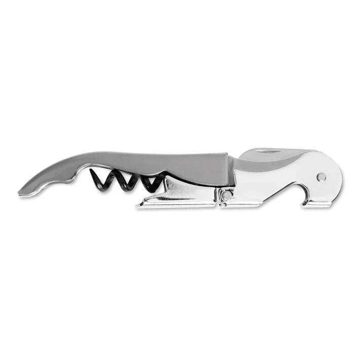 Kelnermes bedrukken
