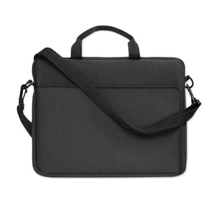 Laptophoes bedrukken