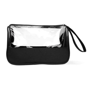 https://plugin.myshop.com/images/shop5865700.pictures.MO8334_03.jpg
