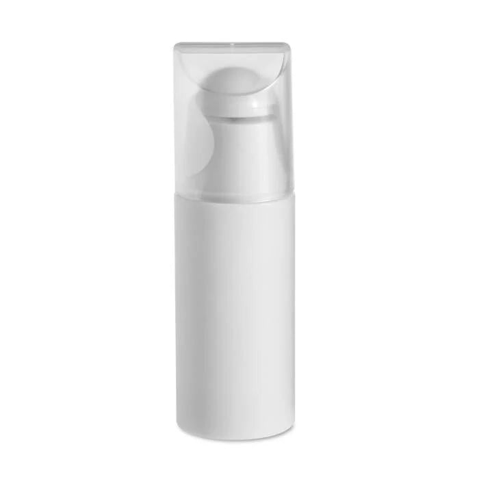 Handzame ventilator bedrukken