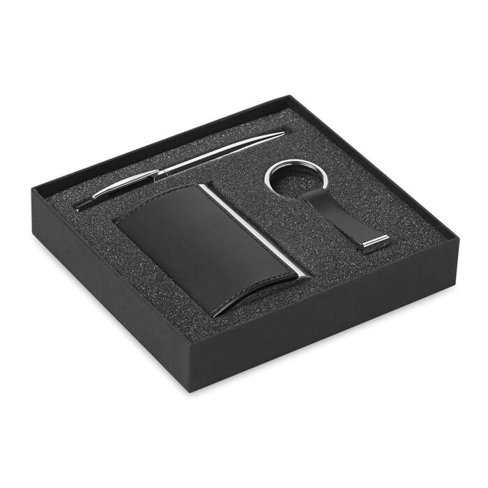 https://plugin.myshop.com/images/shop5865700.pictures.MO8406_03.jpg