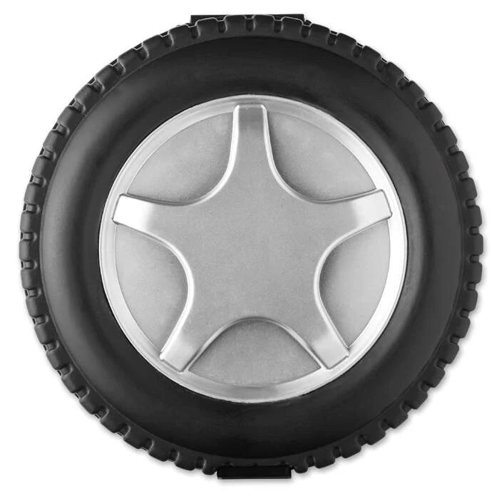 https://plugin.myshop.com/images/shop5865700.pictures.MO8471_03.jpg