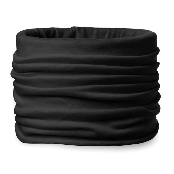 Bandana, microfiber bedrukken