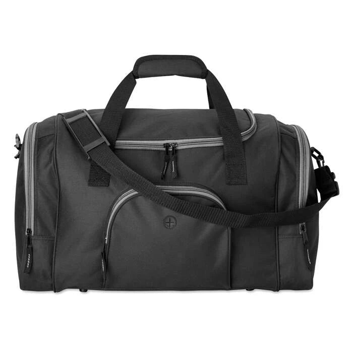 https://plugin.myshop.com/images/shop5865700.pictures.MO8576_03.jpg