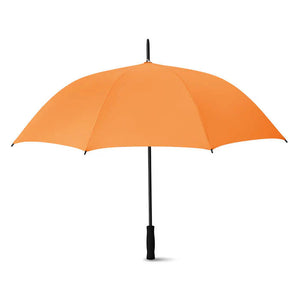 Paraplu, 27 inch bedrukken