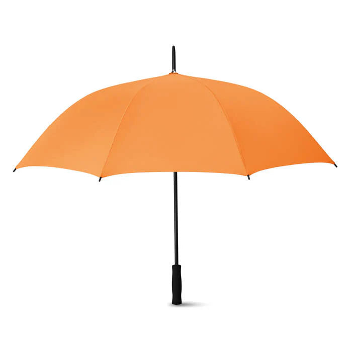 Paraplu, 27 inch bedrukken