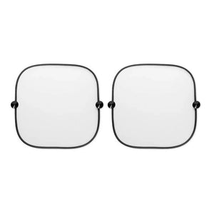 https://plugin.myshop.com/images/shop5865700.pictures.MO8675_03.jpg