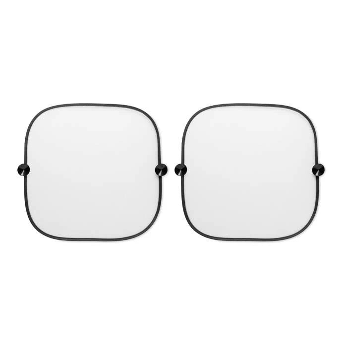 https://plugin.myshop.com/images/shop5865700.pictures.MO8675_03.jpg