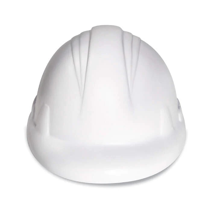 https://plugin.myshop.com/images/shop5865700.pictures.MO8685_06.jpg