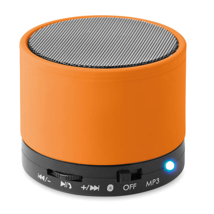 https://plugin.myshop.com/images/shop5865700.pictures.MO8726_10.jpg