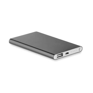 https://plugin.myshop.com/images/shop5865700.pictures.MO8735_18.jpg