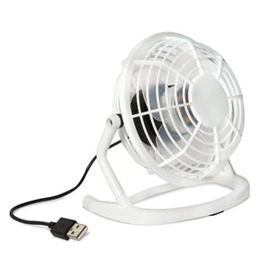 USB ventilator wit Doming 12767