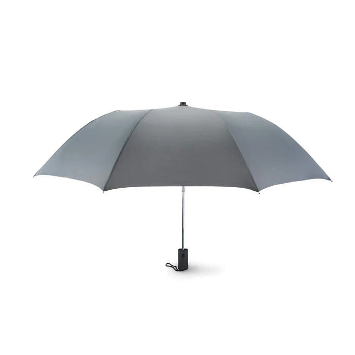 Paraplu zwart 4 kleuren tr 9151