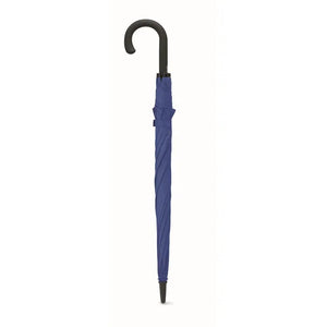 23"Luxe windbestendige paraplu NEW QUAY  8