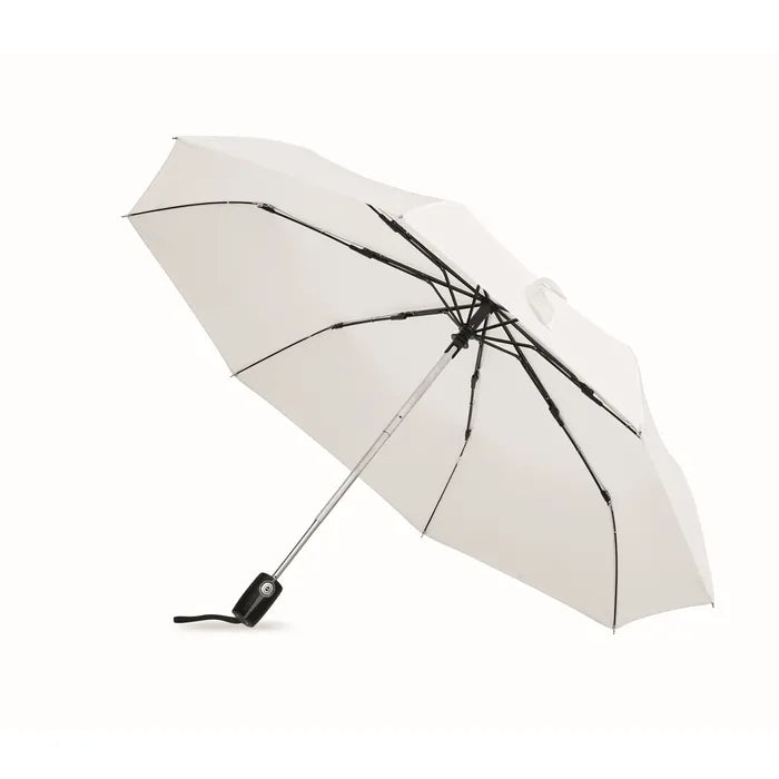 21" Windbestendige paraplu GENTLEMEN  6