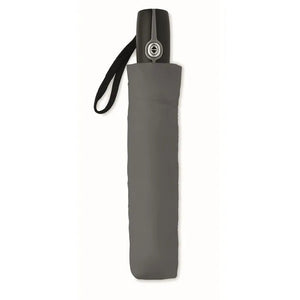 21" Windbestendige paraplu GENTLEMEN  7