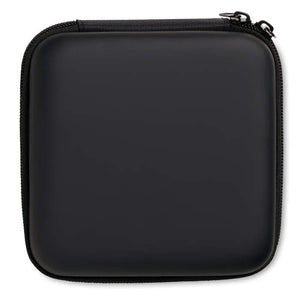 https://plugin.myshop.com/images/shop5865700.pictures.MO8827_03.jpg