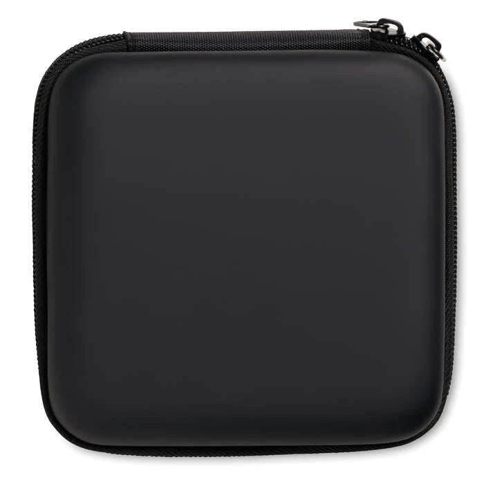 https://plugin.myshop.com/images/shop5865700.pictures.MO8827_03.jpg
