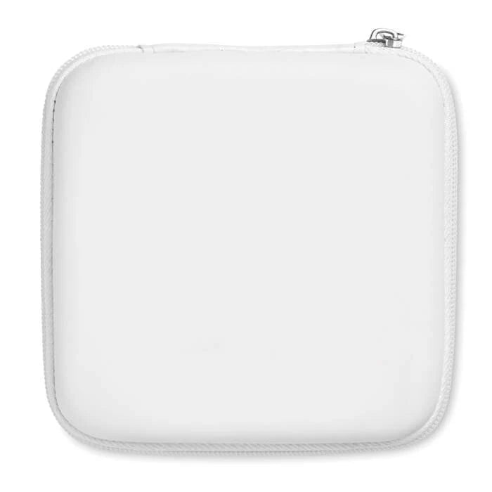 Computer accessoireset   sample