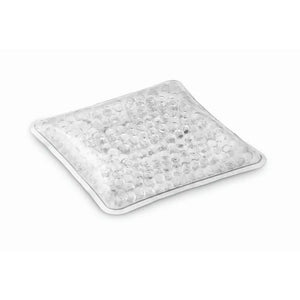 Handwarmer BOLITAS  4