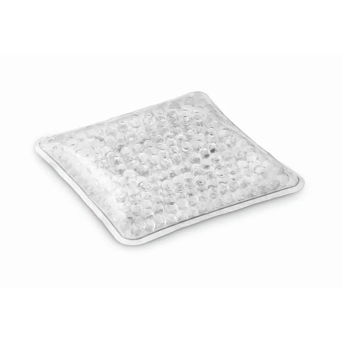 Handwarmer BOLITAS  4