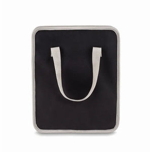 Opvouwbare auto organizer ORGANIZER  4