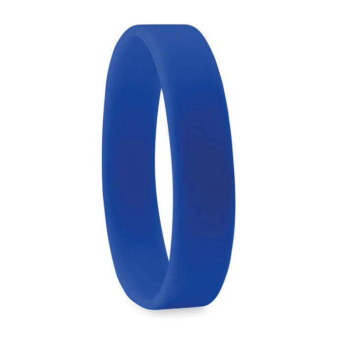 Siliconen armband EVENT   sample