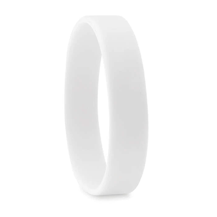 Siliconen armband EVENT   sample