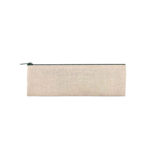 Bureauset TEKINA beige 2 kleuren zd 1925