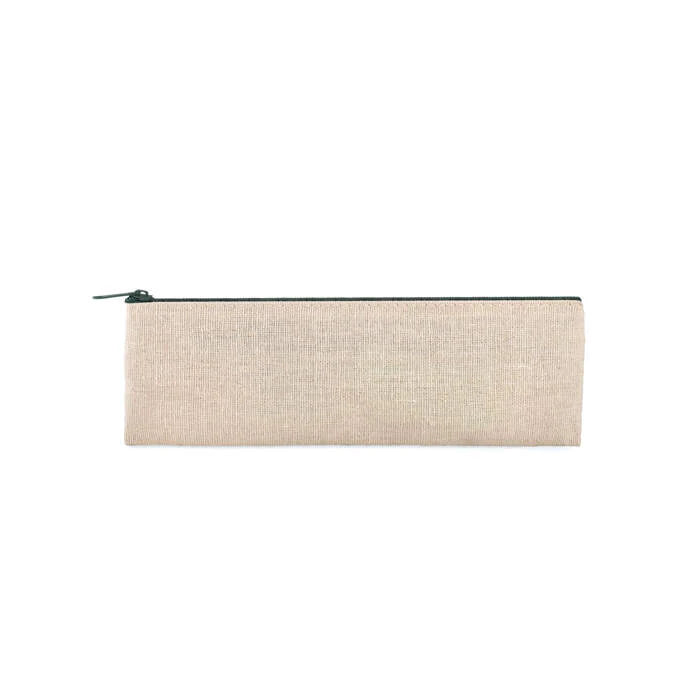 Bureauset TEKINA beige 2 kleuren zd 1925