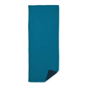Sporthanddoekje TAORU wit 3 kleuren tr 11835