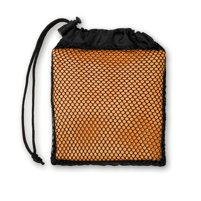 https://plugin.myshop.com/images/shop5865700.pictures.MO9025_10.jpg