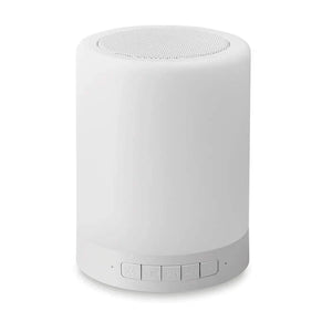 https://plugin.myshop.com/images/shop5865700.pictures.MO9048_06.jpg
