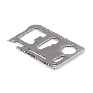 Multifunctionele tool TOOLIE bedrukken