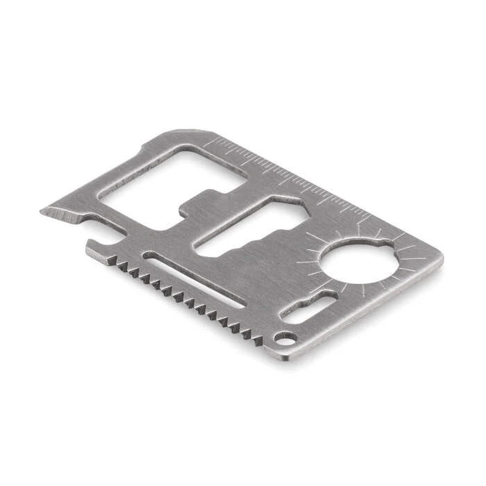 Multifunctionele tool TOOLIE bedrukken