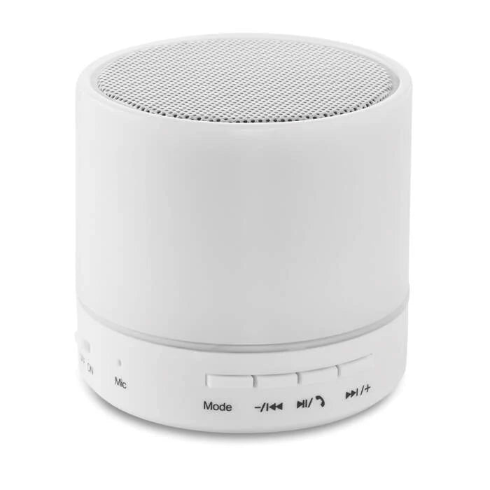 https://plugin.myshop.com/images/shop5865700.pictures.MO9062_06.jpg