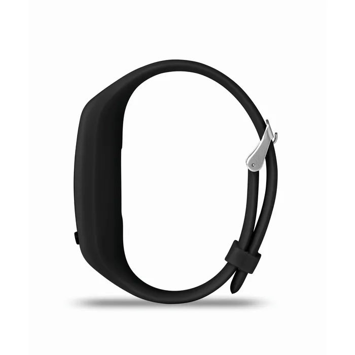 Pedometer armband BRATARA  met opdruk