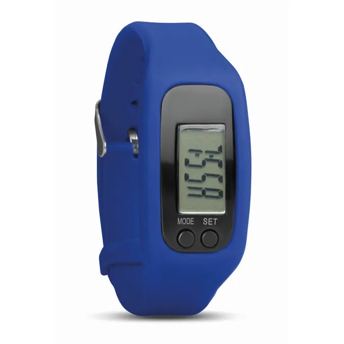 Pedometer armband BRATARA  4