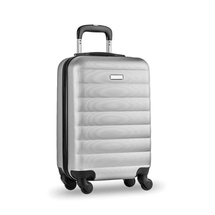https://plugin.myshop.com/images/shop5865700.pictures.MO9178_16.jpg