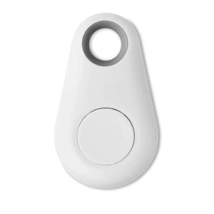 Keyfinder wit 1 kleur tp 6373