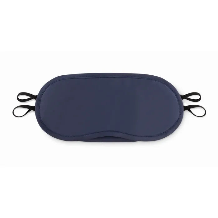 Slaapmasker 190T BONNE NUIT  met opdruk