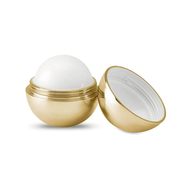 Lippenbalsem UV Soft goud 1 kleur tp 7202