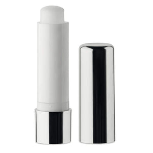Lippenbalsem UV Gloss rose 1 kleur tp 7199
