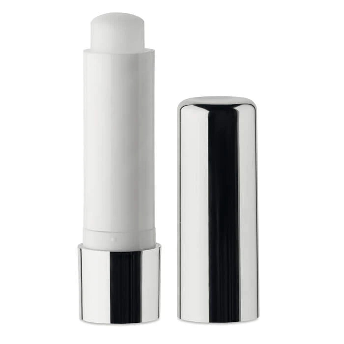 Lippenbalsem UV Gloss rose 1 kleur tp 7199