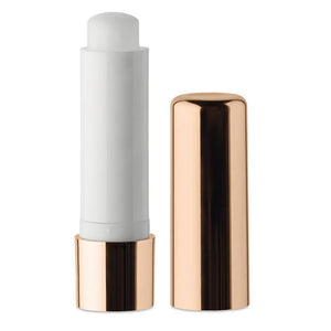 Lippenbalsem UV Gloss zilver 1 kleur tp 7200