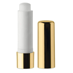 Lippenbalsem UV Gloss goud 1 kleur tp 7198