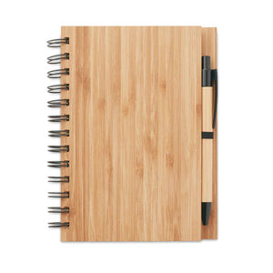 https://plugin.myshop.com/images/shop5865700.pictures.MO9435_40.jpg